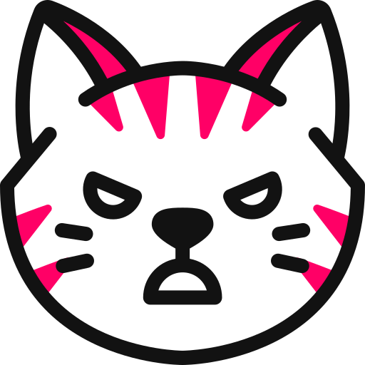 Cats.Army Logo