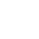 Reddit Logo