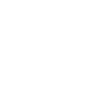 Telegram Logo